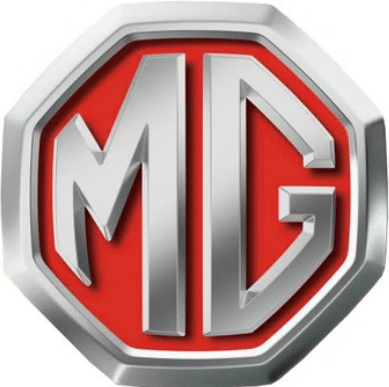 The MG Car Company Limited